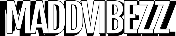 maddvibezz.com